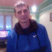  Tisnov,  , 34