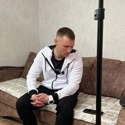 ���������� �����������, ���� ������� ������, 40 ���, ������������ ��� ������, ����� � ���������