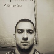  ,   , 38 ,   ,   