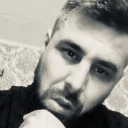  Tocna,  Denis, 34