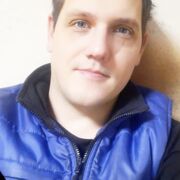 ���������� ������������, ���� ������� �������, 33 ����, ������������ ��� ������, ����� � ���������, c�������� ���������, ���������