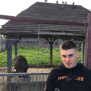 ���������� ������, ���� ������� Aliaksandr, 28 ���, ������������ 