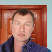 ���������� ���������, ���� ������� ��������, 42 ����, ������������ ��� ������, ����� � ���������, c�������� ���������, ���������