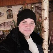 ���������� ��������, ���� ������� ������, 34 ����, ������������ ��� ����� � ���������, c�������� ���������