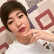  ,   , 36 ,   ,   