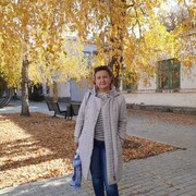  ,   , 52 ,   ,   