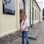 ���������� ������, ���� ������� ������, 37 ���, ������������ ��� ������, ����� � ���������, c�������� ���������