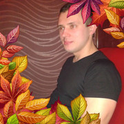  ,  KONSTANTIN, 39