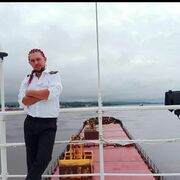 ���������� ������, ���� ������� SlavA, 35 ���, ������������ ��� ������, ����� � ���������, ���������