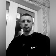   ,  Sergey, 34