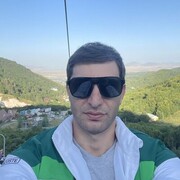 ���������� ������, ���� ������� �����, 34 ����, ������������ ��� ������, ����� � ���������