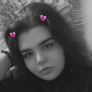 ���������� ���������, ���� ������� ���������, 24 ����, ������������ ��� ������, ����� � ���������