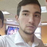  ,  , 27