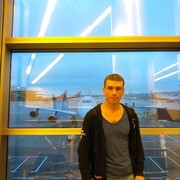 ���������� ����������, ���� ������� Ivan, 36 ���, ������������ ��� ������, ����� � ���������, c�������� ���������