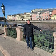 ���������� �����-���������, ���� ������� �������, 50 ���, ������������ ��� ������, c�������� ���������