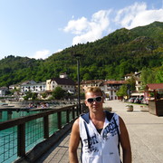 ���������� ��������, ���� ������� �������, 46 ���, ������������ ��� ������, ����� � ���������, c�������� ���������