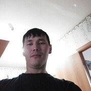  ,   , 34 ,     , c , 