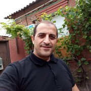  --,   Sokrat, 43 ,   ,   , c , 