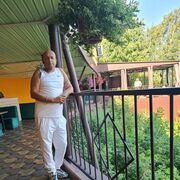 ���������� ������������, ���� ������� ������, 45 ���, ������������ ��� ������, ����� � ���������