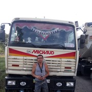  ,   , 40 ,   