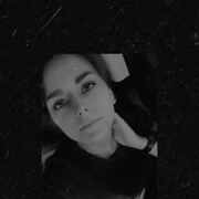   ,  Anastasia, 21