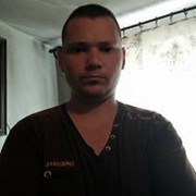  ,  Andji, 29