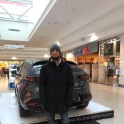 ���������� ������, ���� ������� �������, 42 ����, ������������ ��� ������, ����� � ���������, c�������� ���������