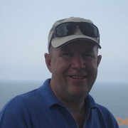 ,   , 57 ,     , c 