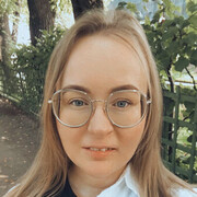  -,   , 33 ,   ,   
