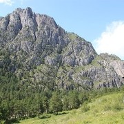 ���������� �����, ���� ������� ����, 41 ���, ������������ ��� ������, ����� � ���������, c�������� ���������