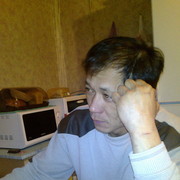   ,   Andrei, 50 ,   ,   , c 