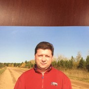 ���������� ������, ���� ������� ����, 50 ���, ������������ ��� ������, ����� � ���������, c�������� ���������