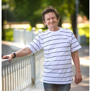  ,   , 63 ,   