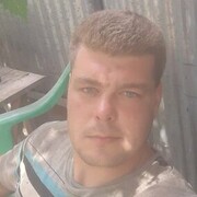 ���������� ��������, ���� ������� Roman, 34 ����, ������������ ��� c�������� ���������, ���������