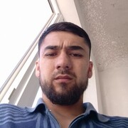  ,  , 25