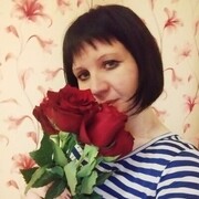 ���������� ������, ���� ������� �������, 35 ���, ������������ ��� ������, ����� � ���������, c�������� ���������, ���������