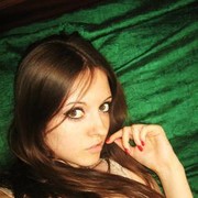 ���������� ���������, ���� ������� ���������, 32 ����, ������������ 