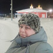  ,   , 46 ,   c , 