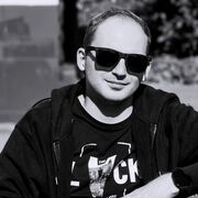  ,   , 26 ,   ,   , c , 