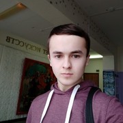 ���������� ����������, ������� ������, 26