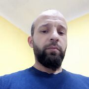 ���������� ����, ���� ������� Elxan, 41 ���, ������������ ��� ������, ����� � ���������