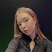 ���������� �����-���������, ���� ������� ����, 27 ���, ������������ ��� ������, ����� � ���������, c�������� ���������, ���������