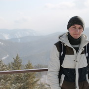  ,   , 32 ,   ,   , c 