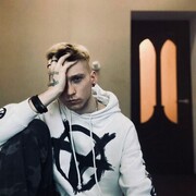  ,   , 22 ,   ,   , 