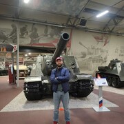 ���������� ������, ���� ������� ������, 38 ���, ������������ ��� ������, ����� � ���������