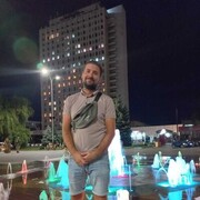 ���������� ���������, ���� ������� Sanek, 33 ����, ������������ ��� ������, ����� � ���������