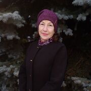  ,   , 59 ,   c 