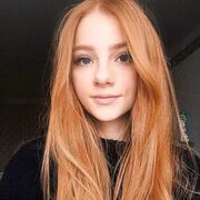  ,   , 18 ,   ,   , c , 