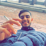  -,   Amine, 21 ,   ,   