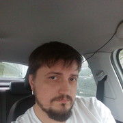 ���������� �����-���������, ���� ������� Panda, 46 ���, ������������ ��� ������, ����� � ���������, c�������� ���������